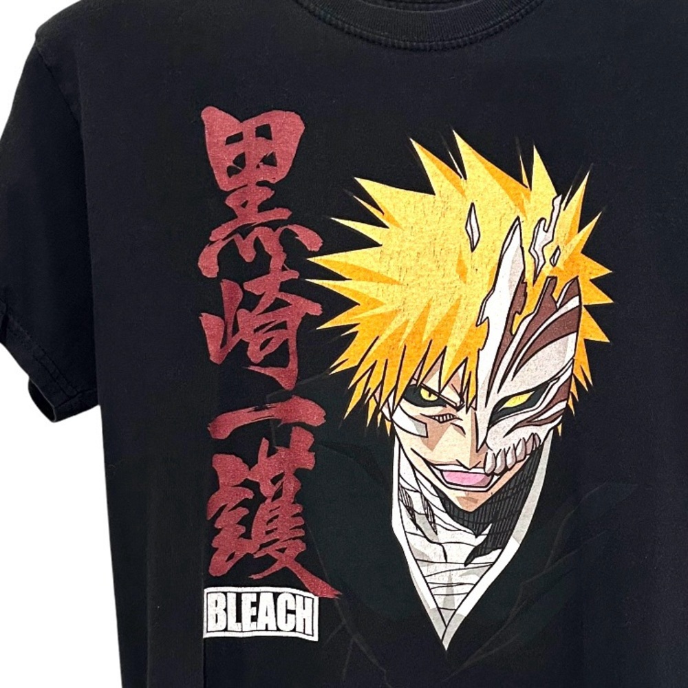 Ripple Junction Anime Tee M